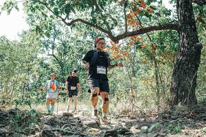 BIB: 
                            <button type="button" onclick="openModal(26107414)" class="btn btn-primary btn-sm float-right btn-popup" data-toggle="modal" data-target=".modal-high-quality">
                        <i class="fas fa-shopping-cart"></i> Add to Cart
                    </button>
                                            <button type="button" onclick="isThisMe(26107414, true)" class="btn btn-success btn-sm float-right btn-popup btn-isme hidden" data-toggle="tooltip" data-placement="bottom" title="นี่คือรูปของคุณใช่ไหม คลิกที่นี่เพื่อเอาเข้าอัลบั้ม">
                        <i class="fas fa-plus"></i> Add to album
                    </button>
                    <button type="button" onclick="isThisMe(26107414, false)" class="btn btn-warning btn-sm float-right btn-popup btn-isnotme hidden">
                        <i class="fas fa-ban"></i> Remove from album
                    </button>